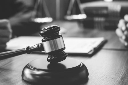 Litigación y arbitraje