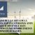 CARTA DE LA ENERGIA: ESPAÑA Y POLONIA ANTE SU RENOVACIÓN.